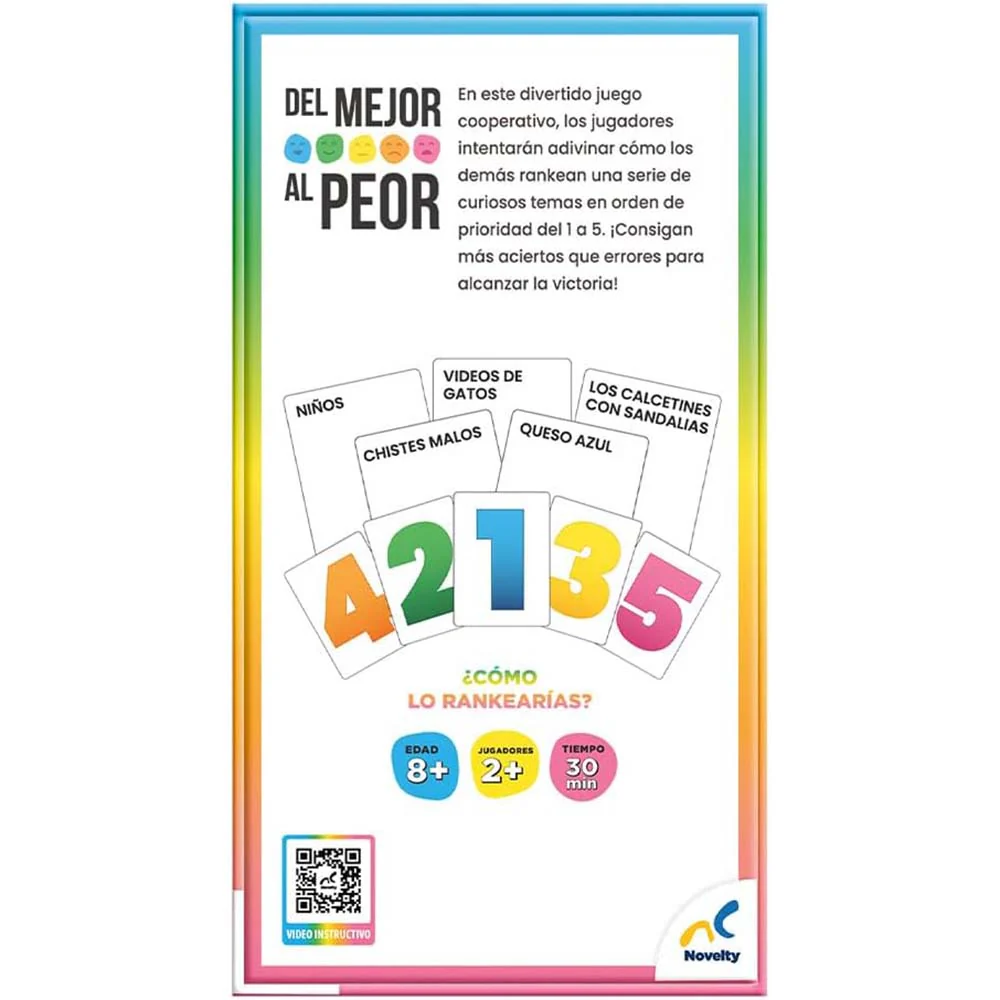 Imagen del producto 5