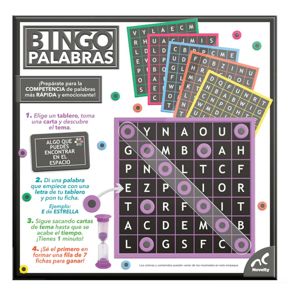 Imagen del producto 3