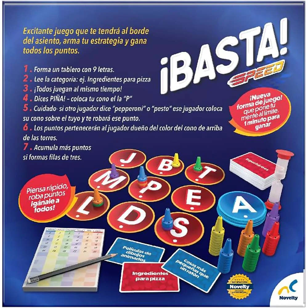 Imagen del producto 4