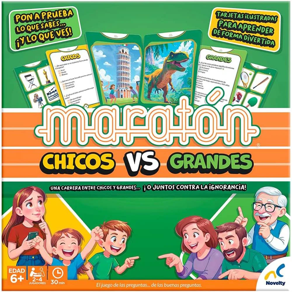 Imagen del producto 4