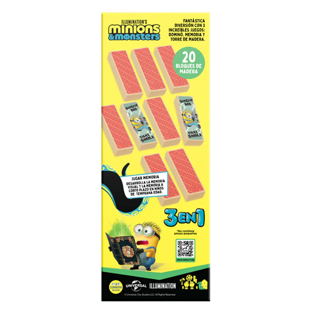 Imagen del producto 1