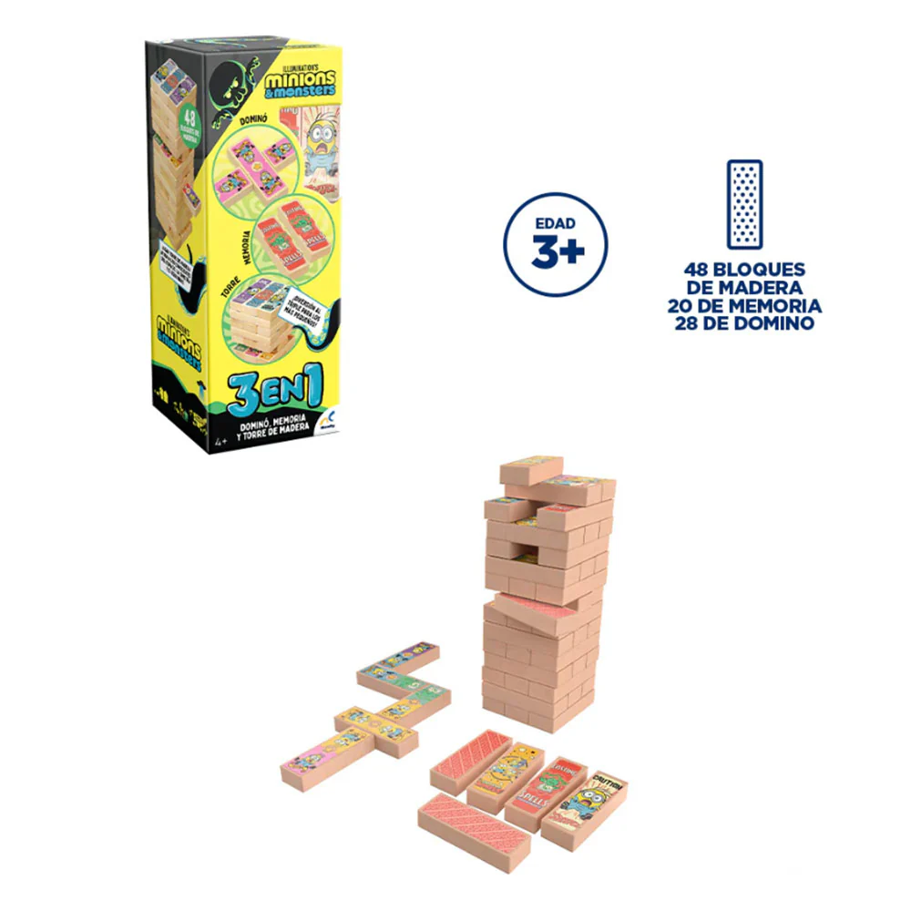 Imagen del producto 3