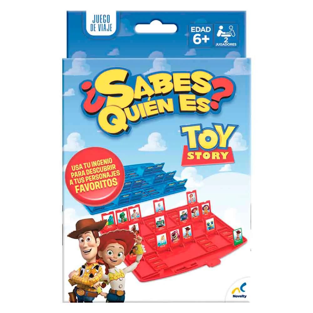 Imagen del producto 1