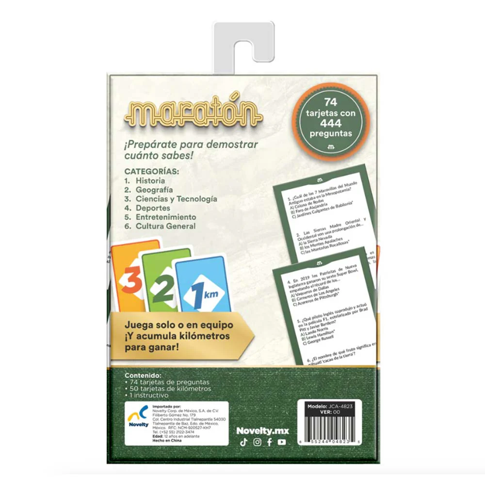 Imagen del producto 3