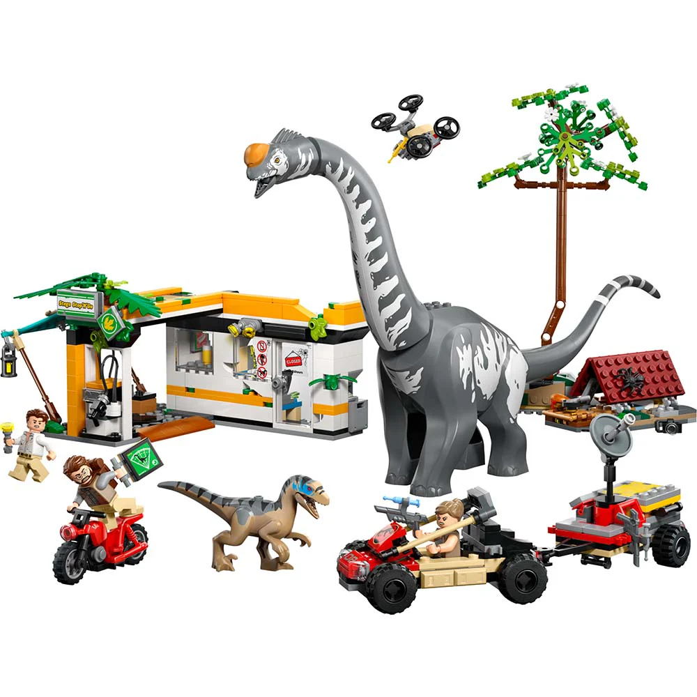 Miniatura 2