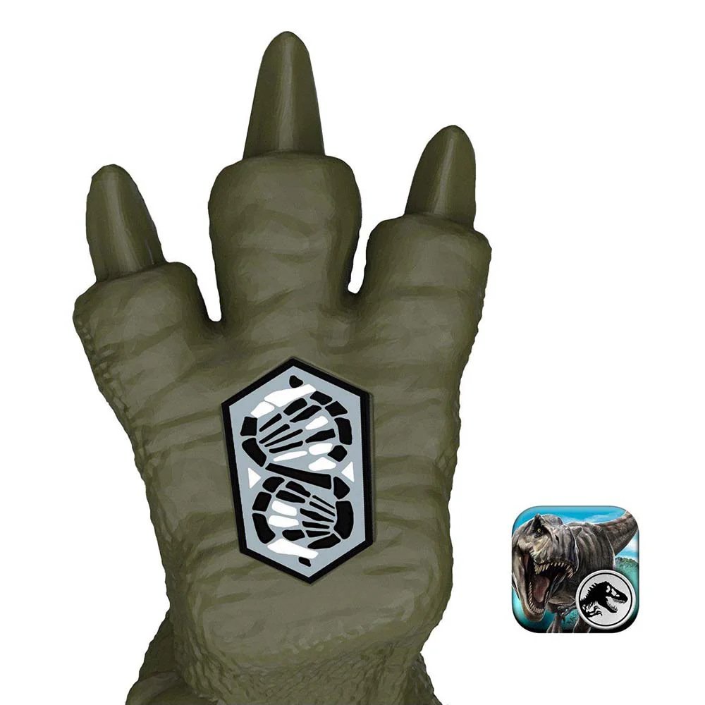 Imagen del producto 4