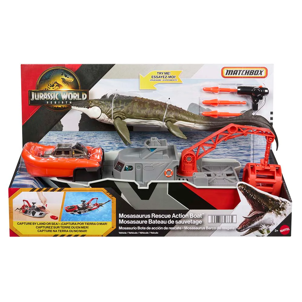 Miniatura 1