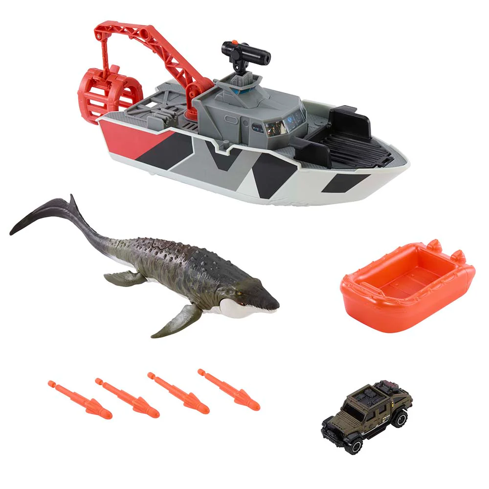 Miniatura 2