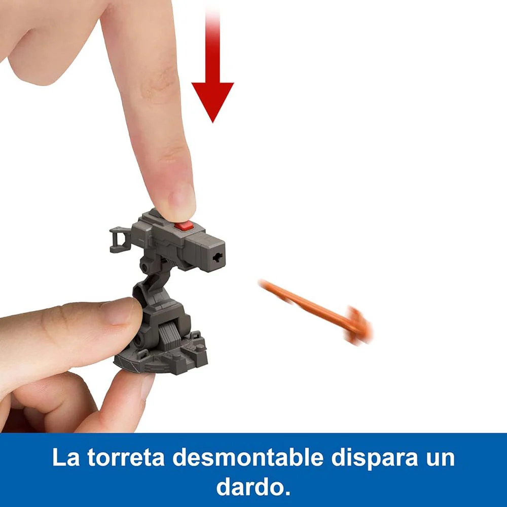 Imagen del producto 3
