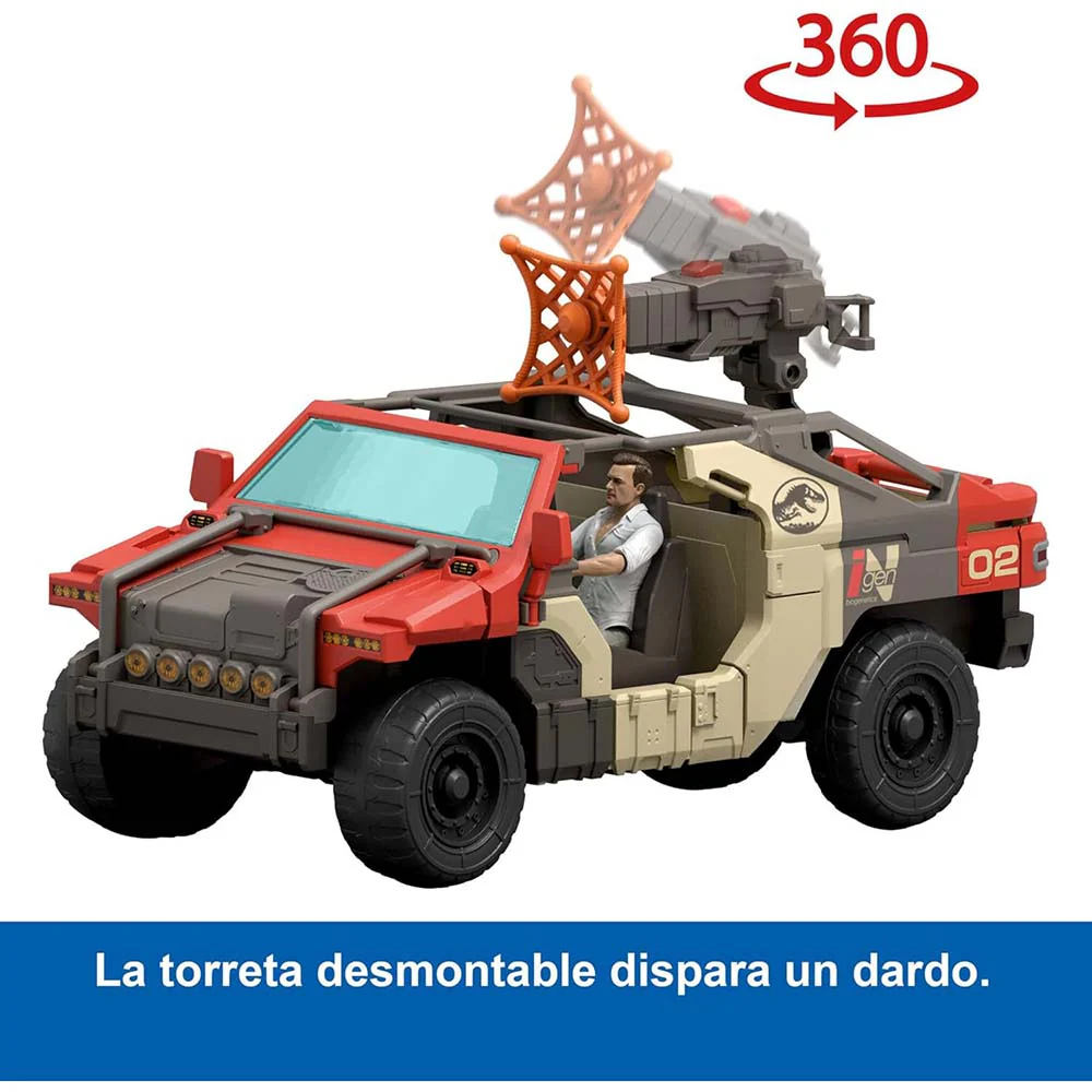 Imagen del producto 4