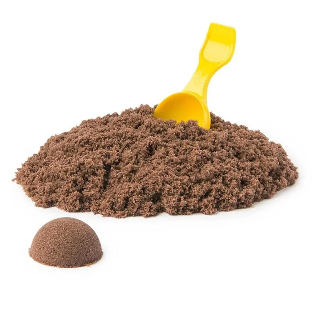 Imagen del producto 2