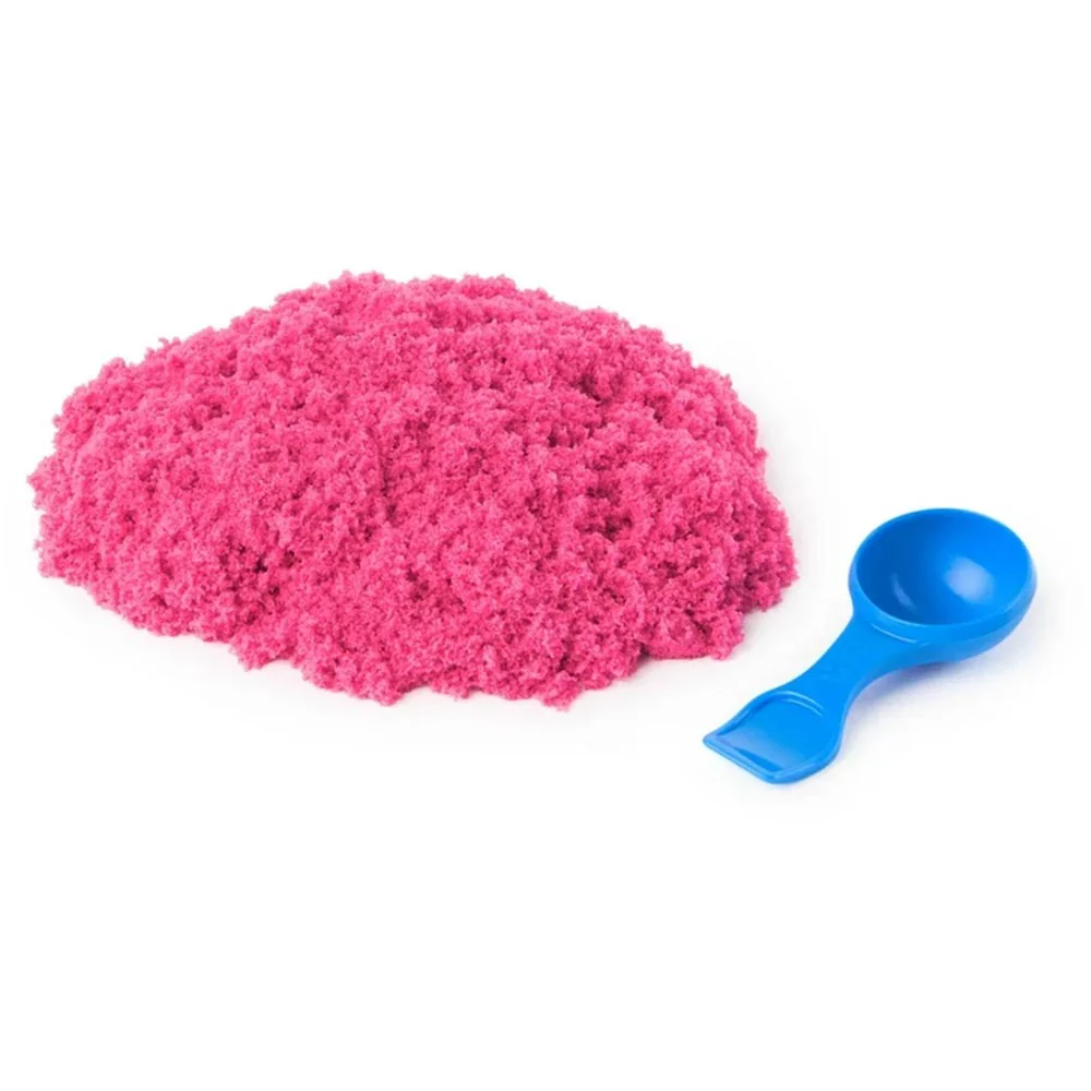 Imagen del producto 2