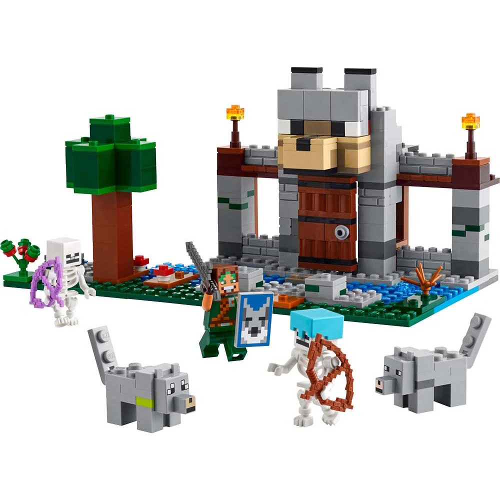 Miniatura 2