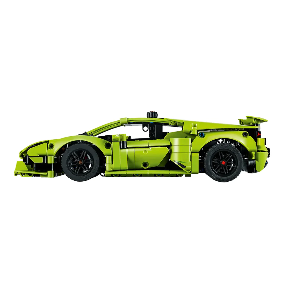 Imagen del producto 3