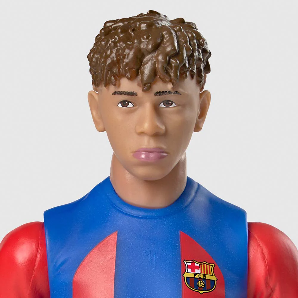 Imagen del producto 3