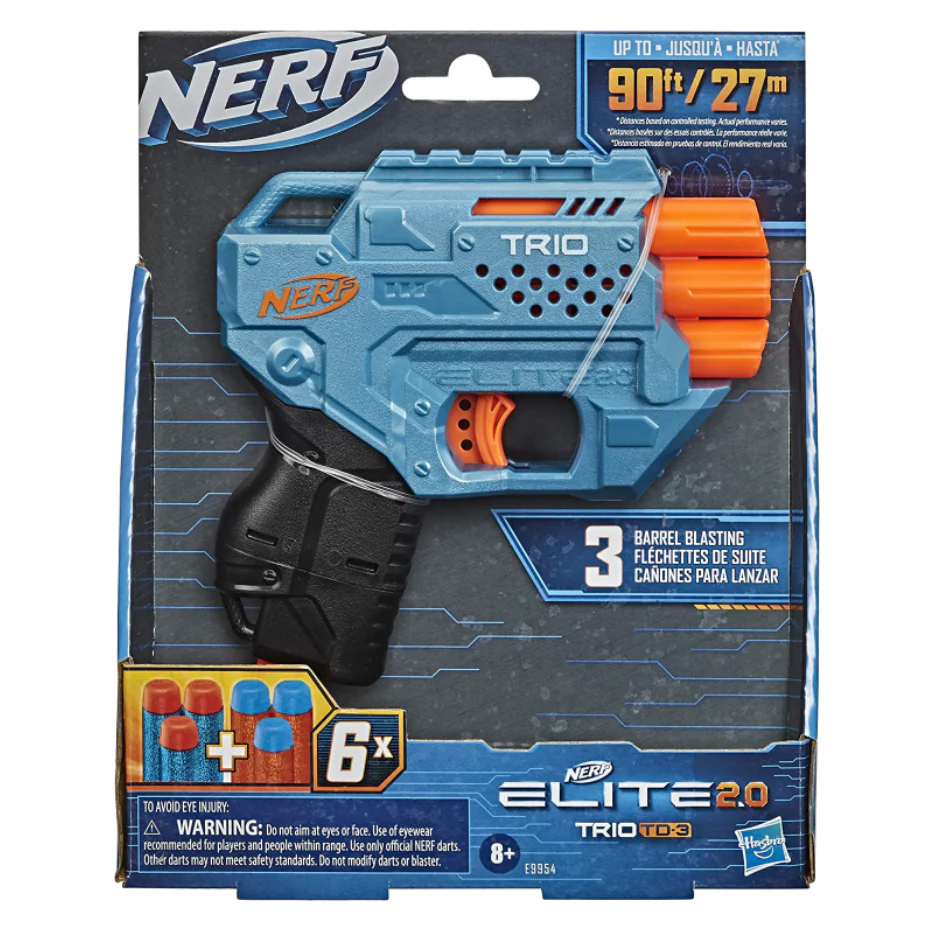Miniatura 1