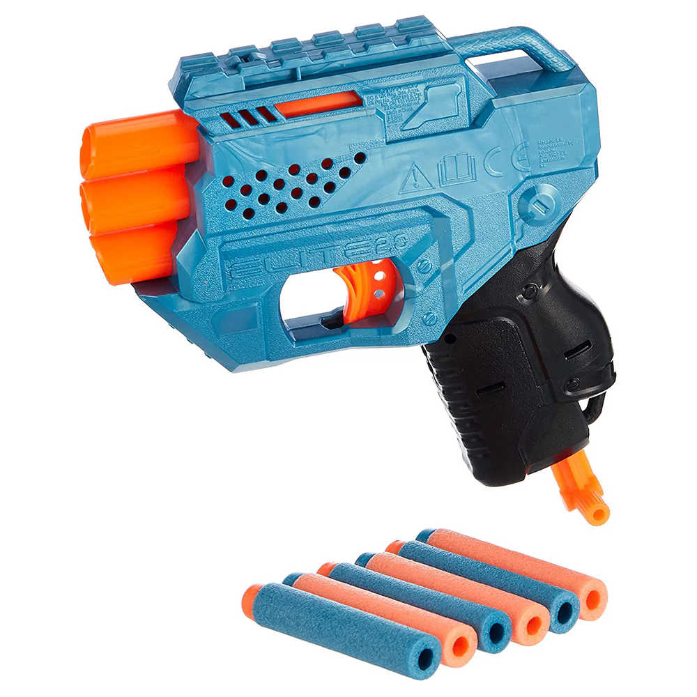 Miniatura 2