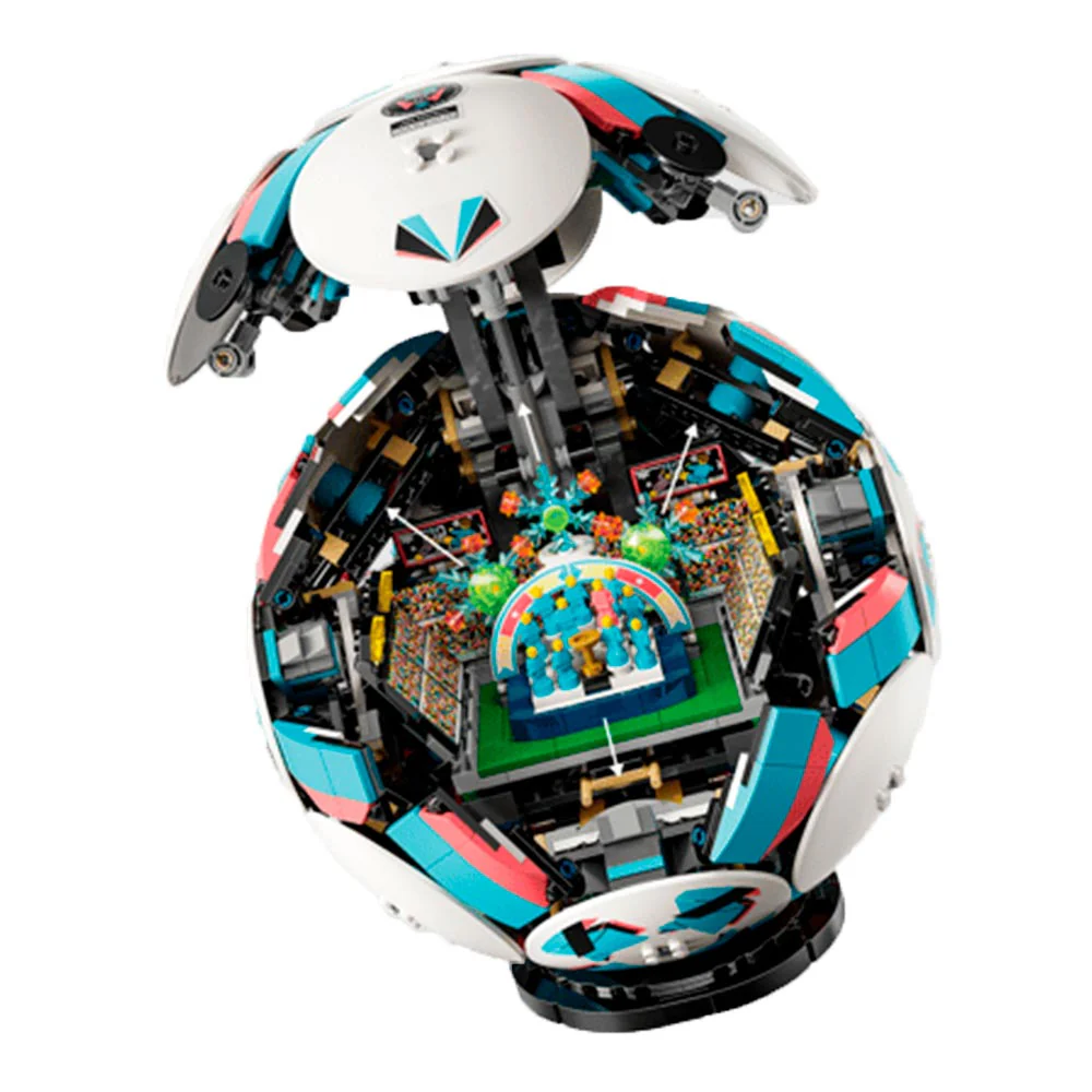 Miniatura 2