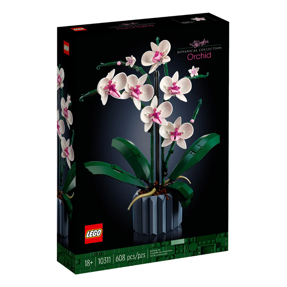 OFERTAS ESPECIALES
