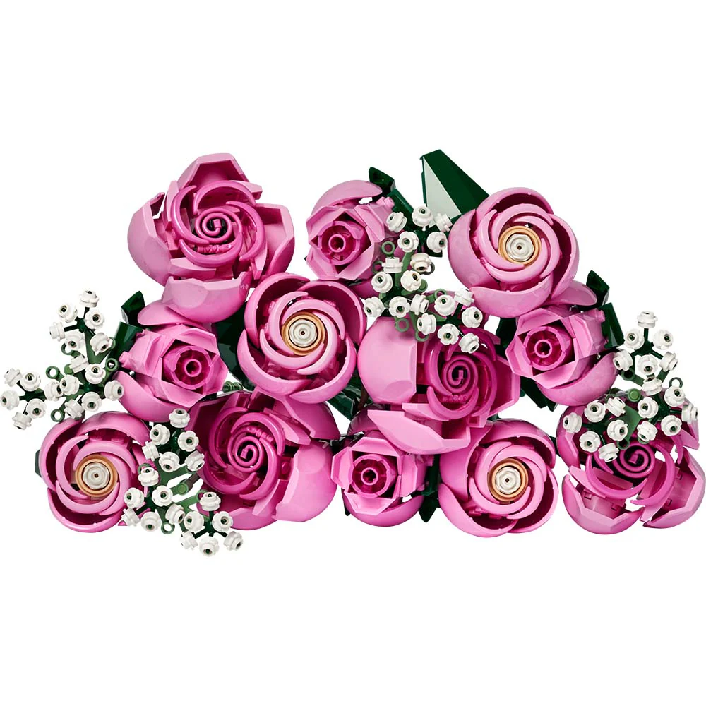 Imagen del producto 3