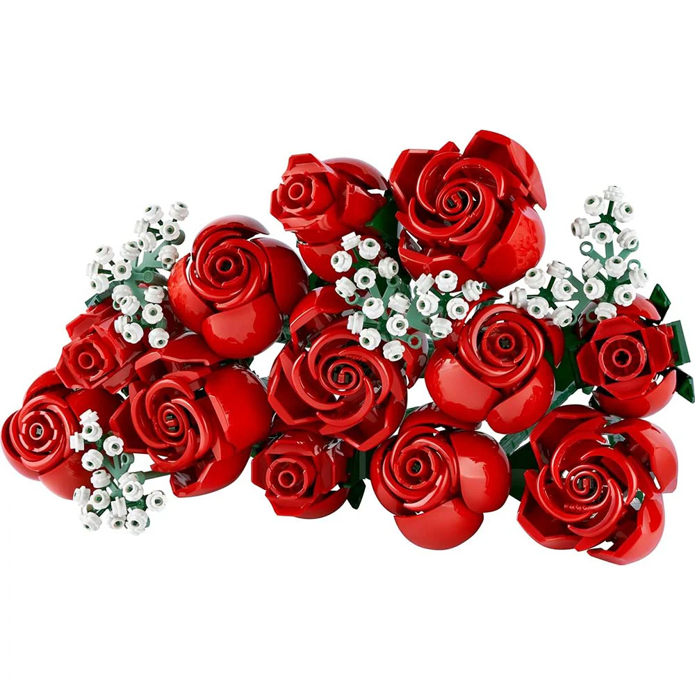 Imagen del producto 10