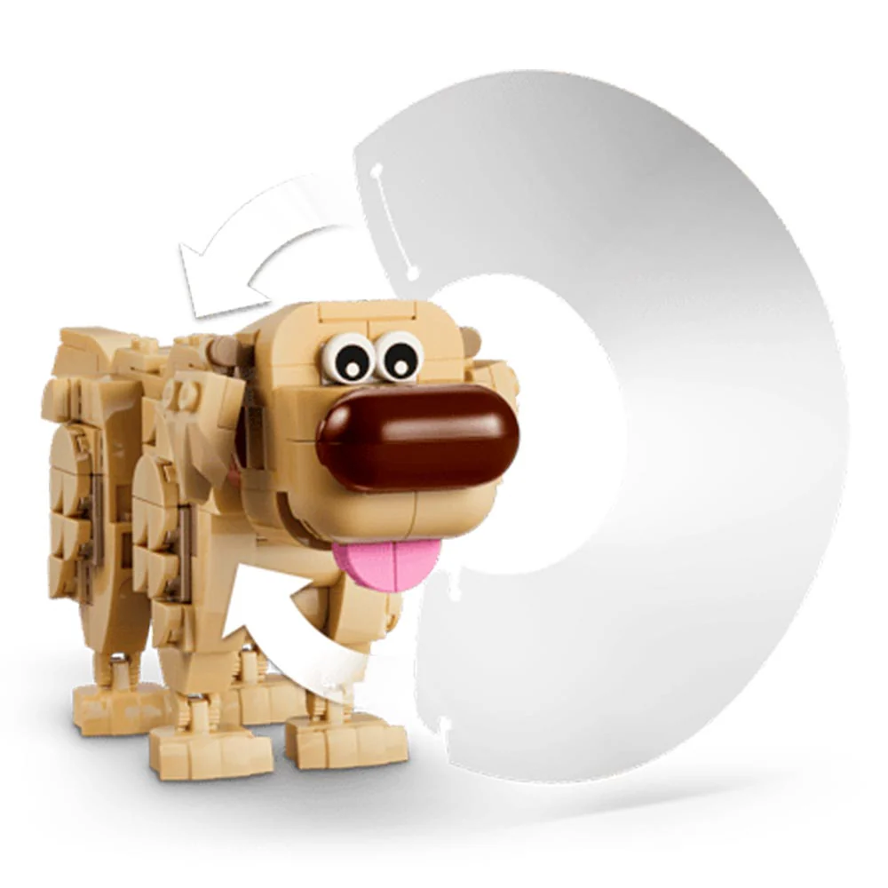 Imagen del producto 4