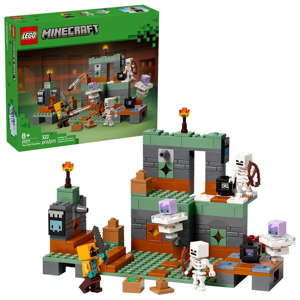 Miniatura 1