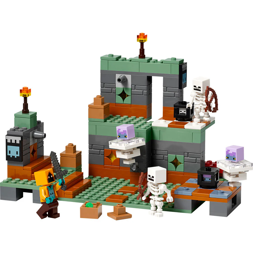 Miniatura 2