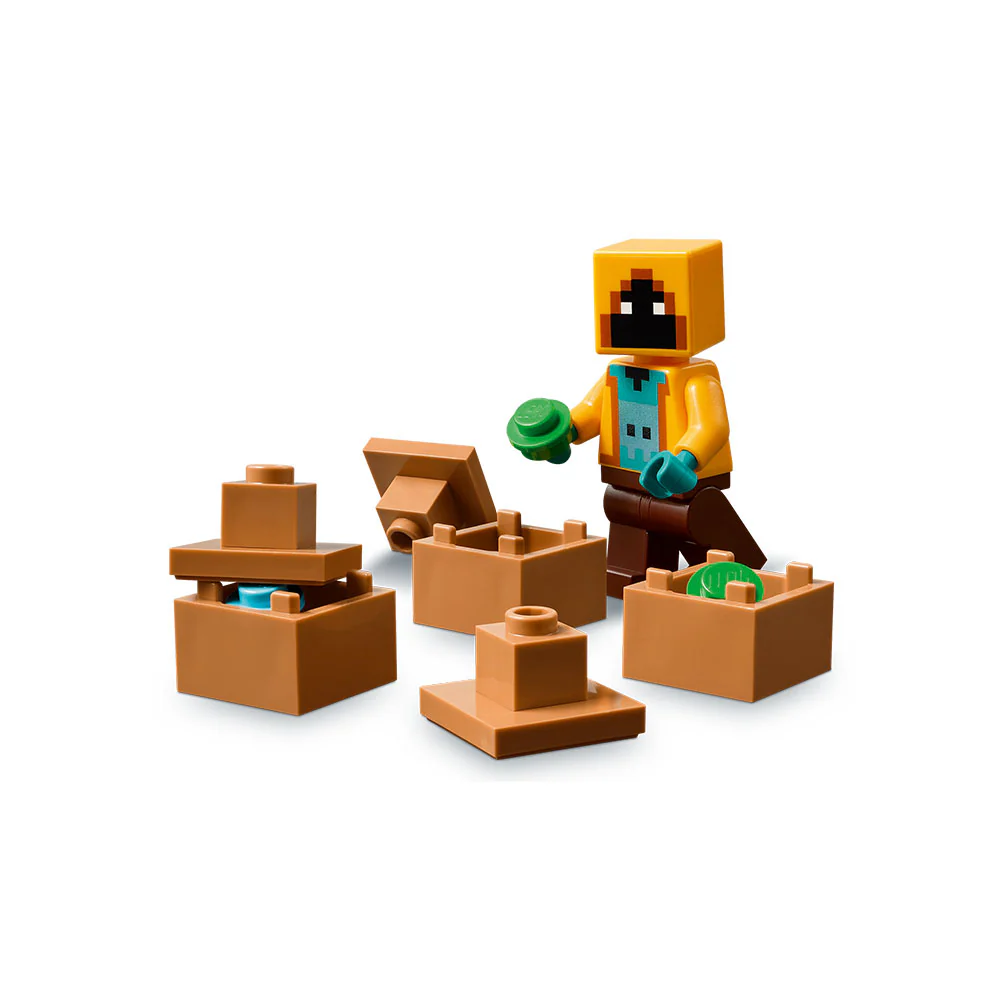 Imagen del producto 8