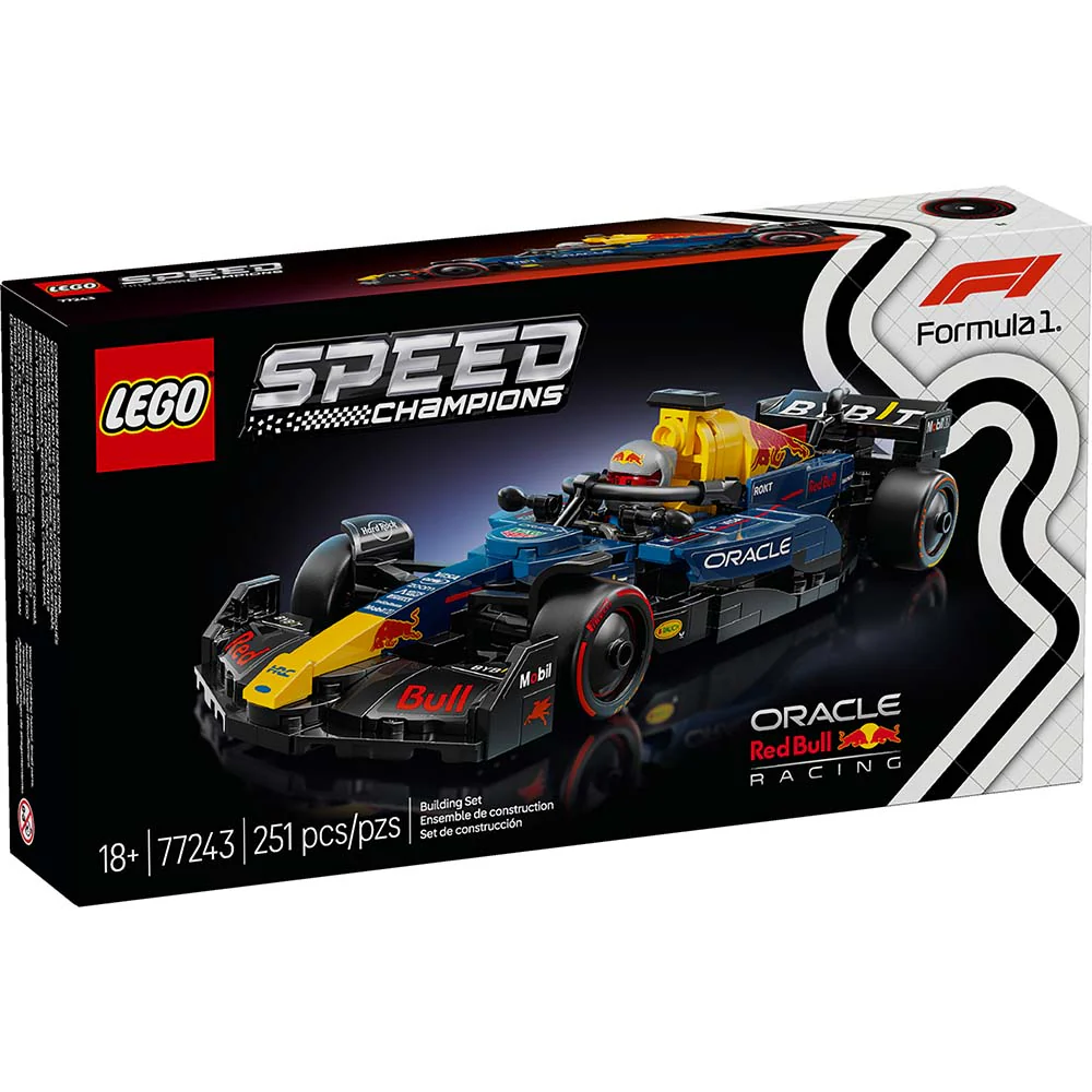 Lego Ofertas