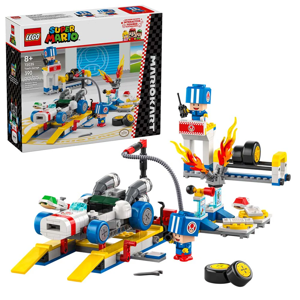 Miniatura 1