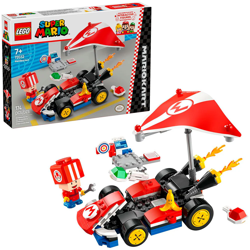 Miniatura 1