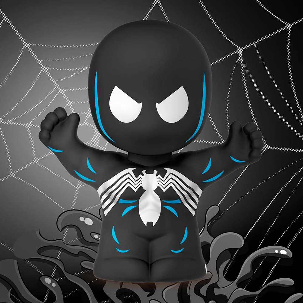 Imagen del producto 5