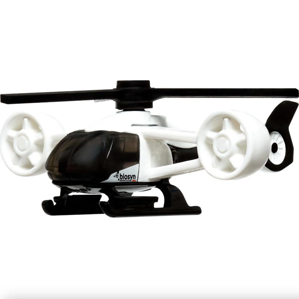 Miniatura 2