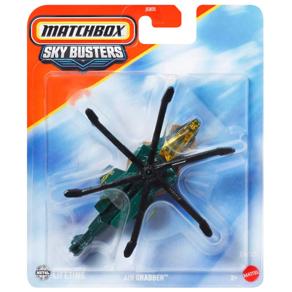 Miniatura 1