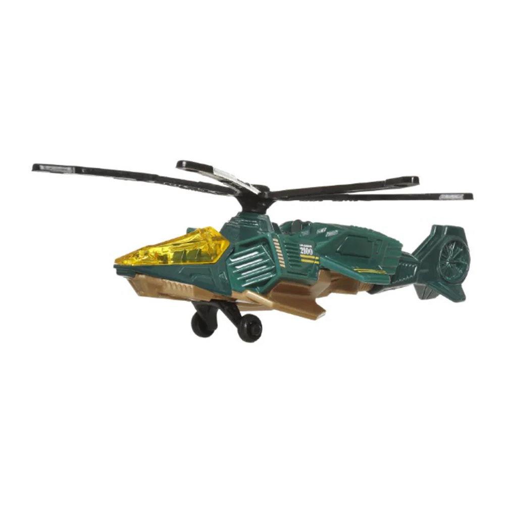 Miniatura 2