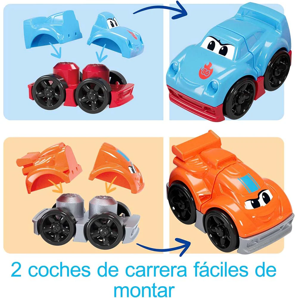 Imagen del producto 3