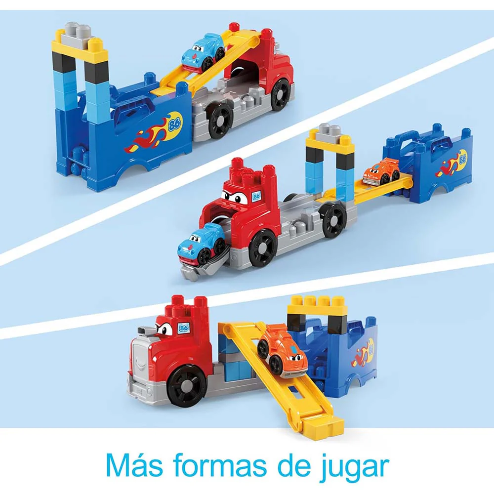 Imagen del producto 4