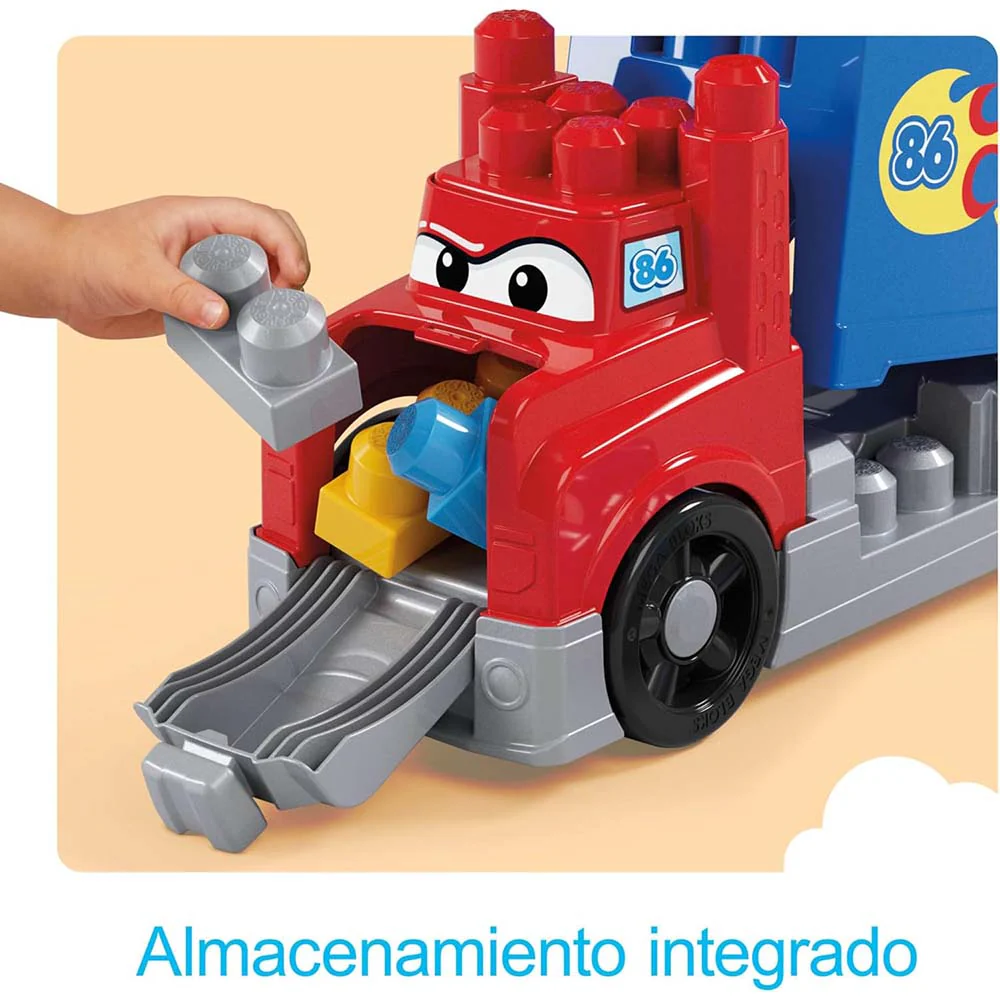 Imagen del producto 5