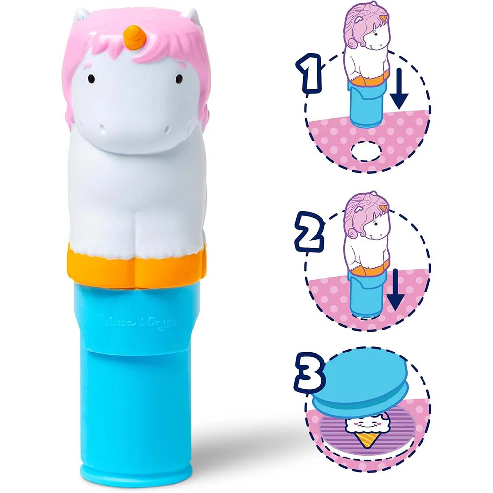 Imagen del producto 2