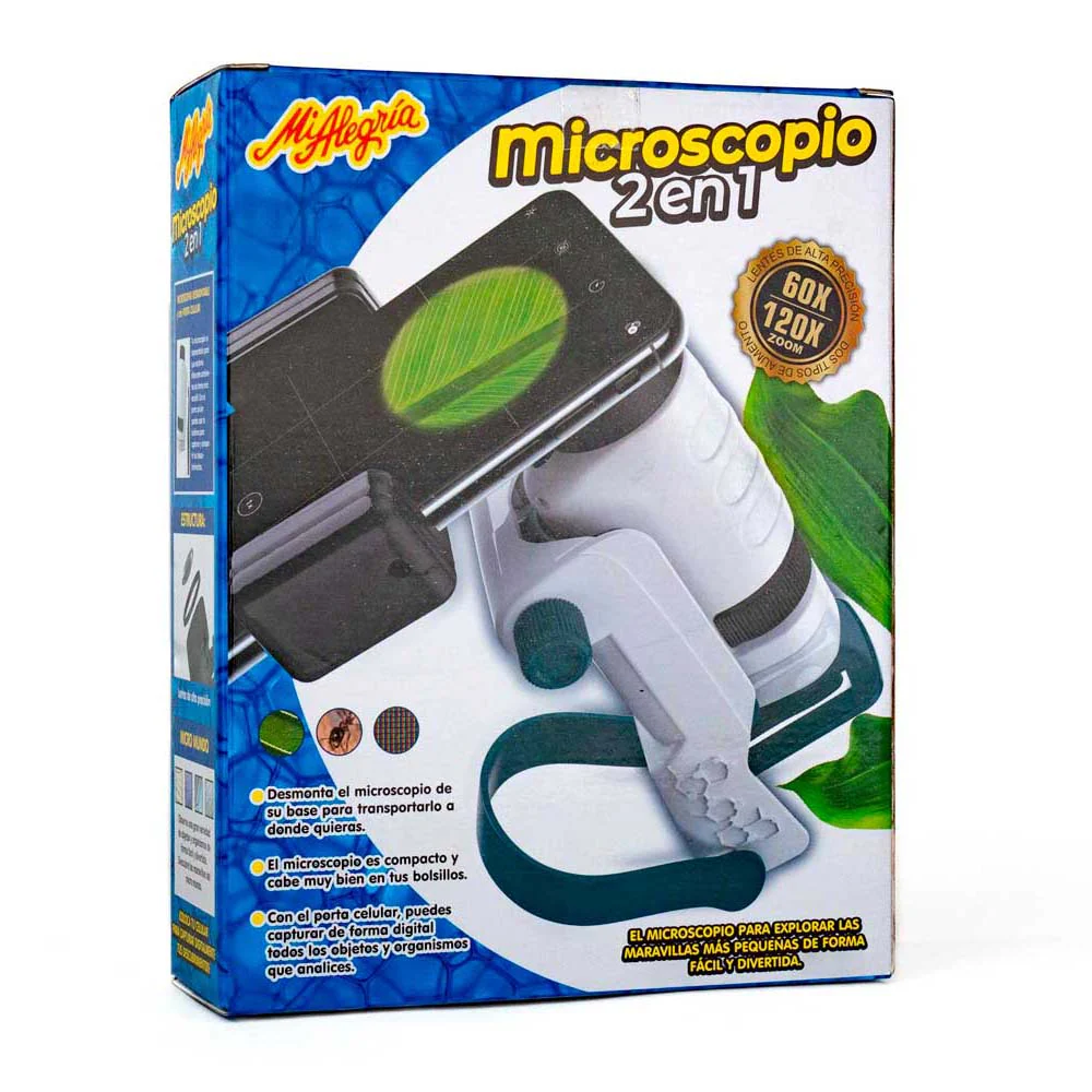 Imagen del producto 1
