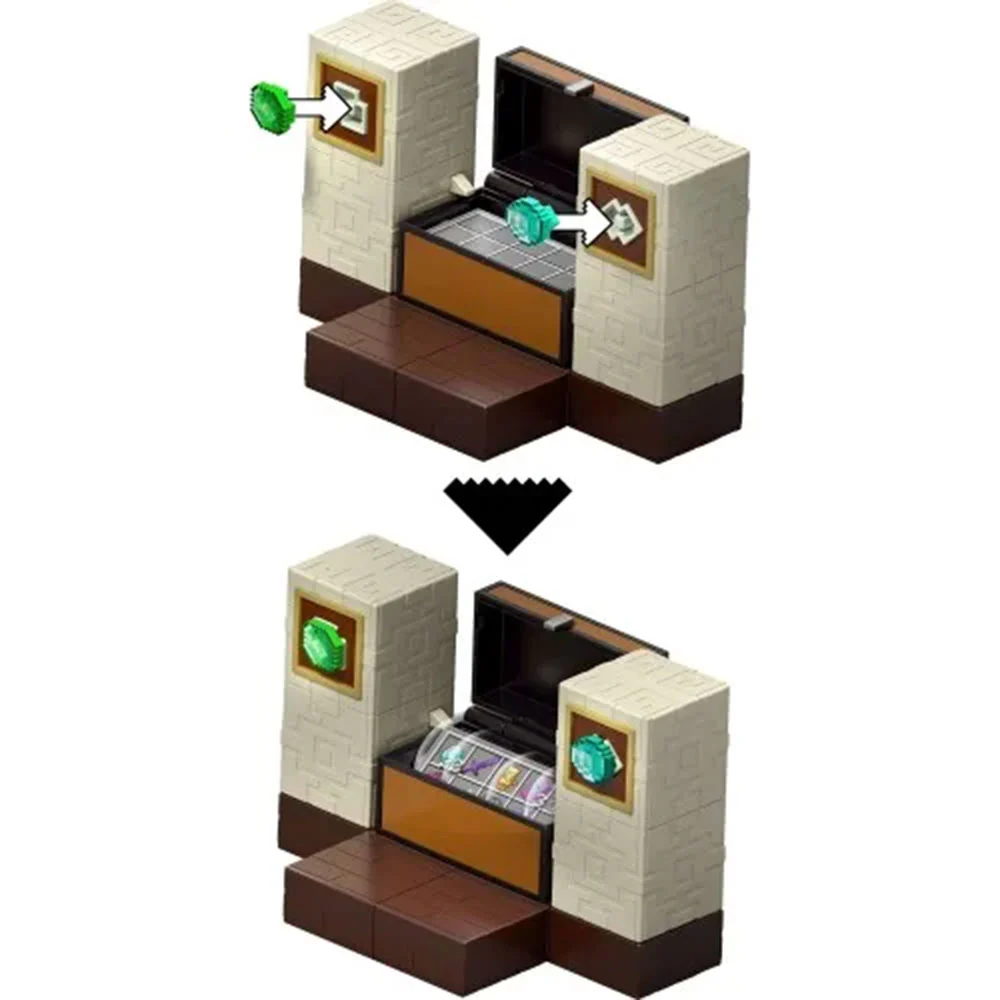 Imagen del producto 3