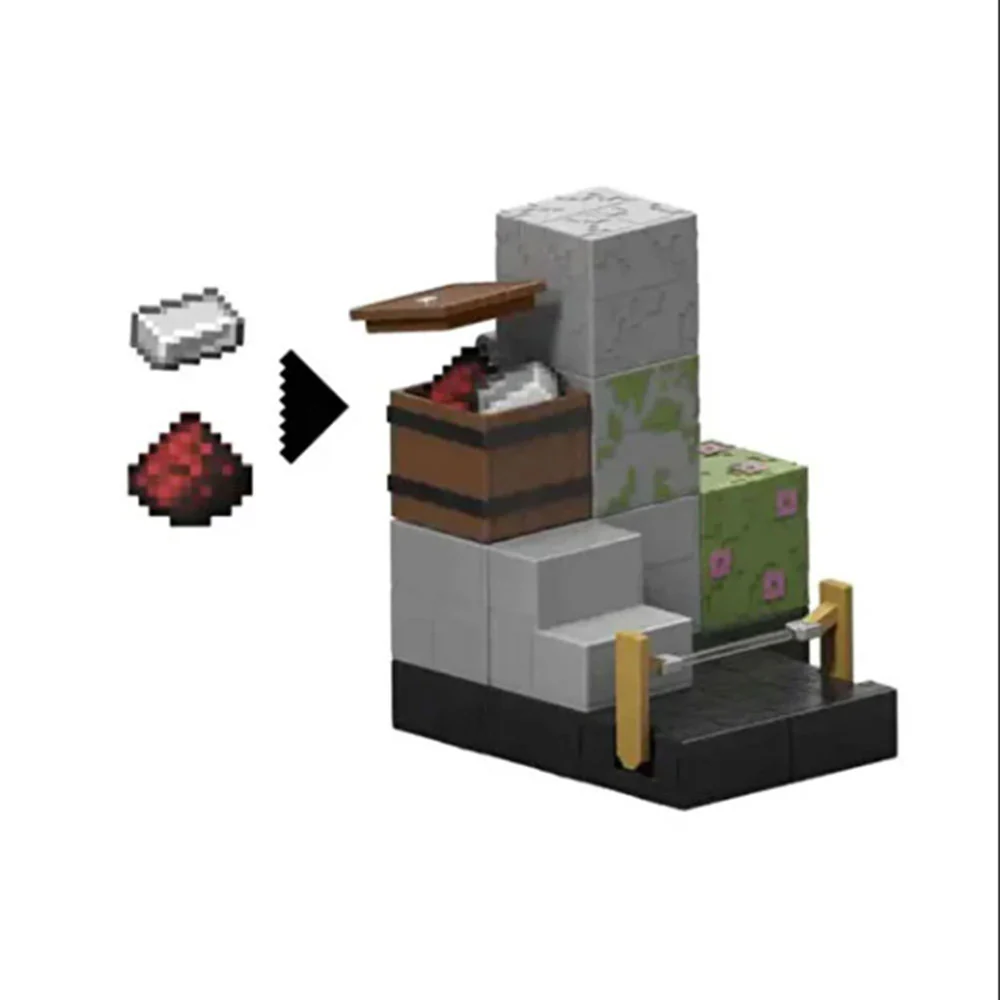 Imagen del producto 3