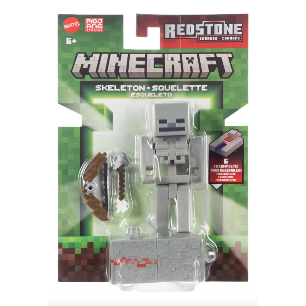Miniatura 1