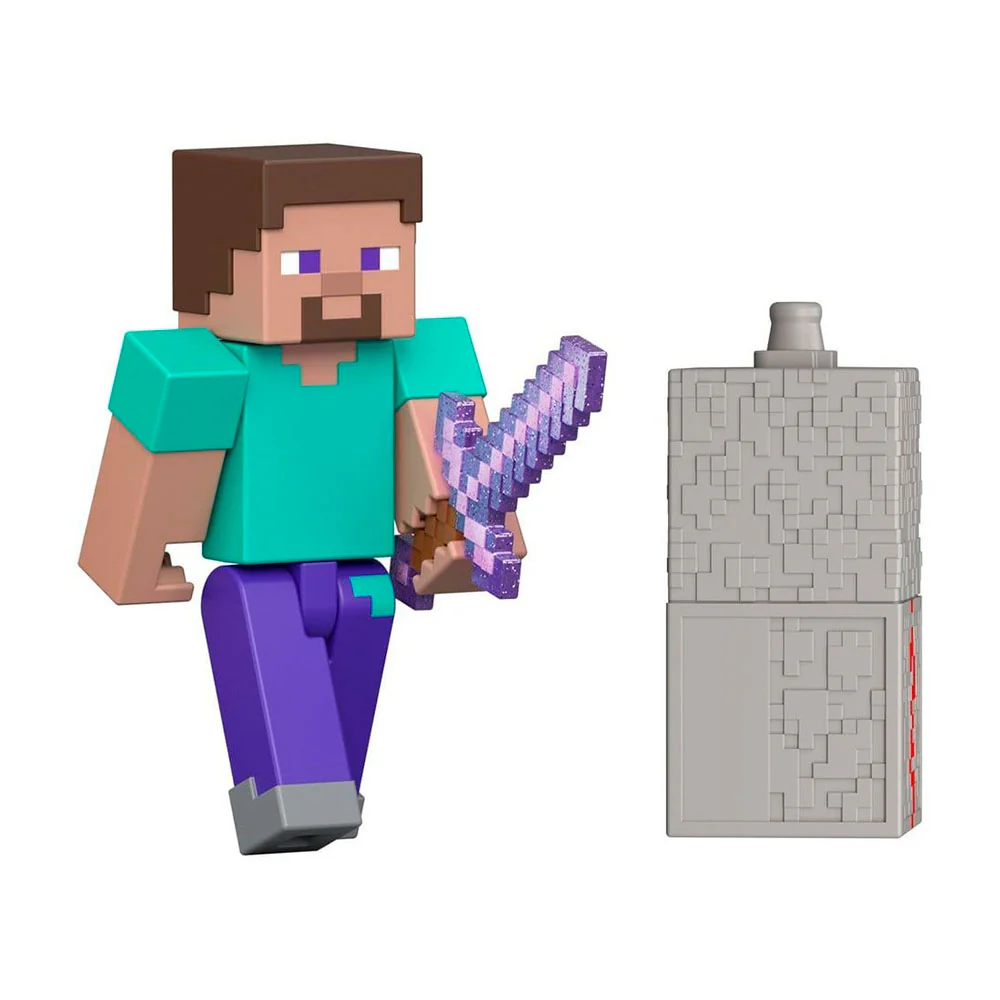 Imagen del producto 2