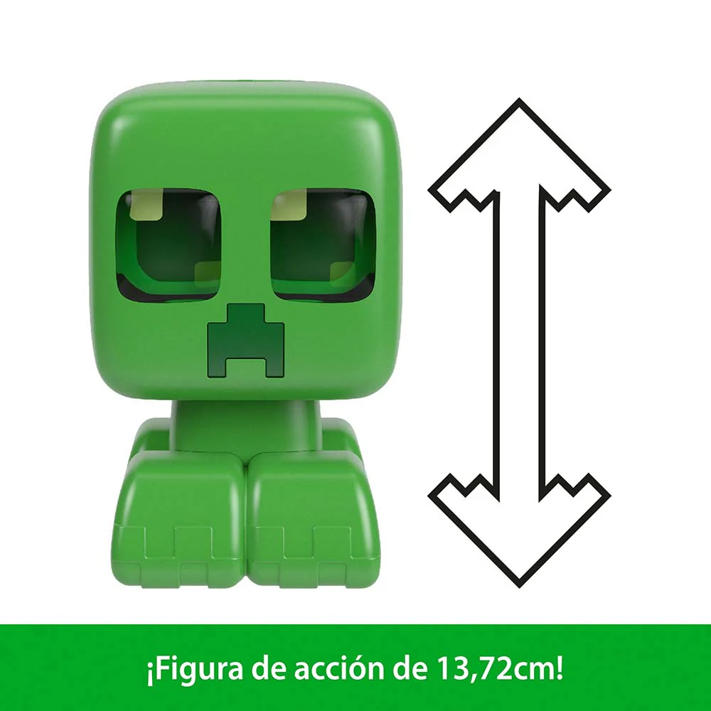 Imagen del producto 3