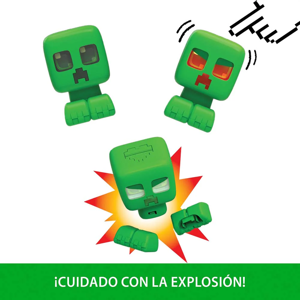 Imagen del producto 5
