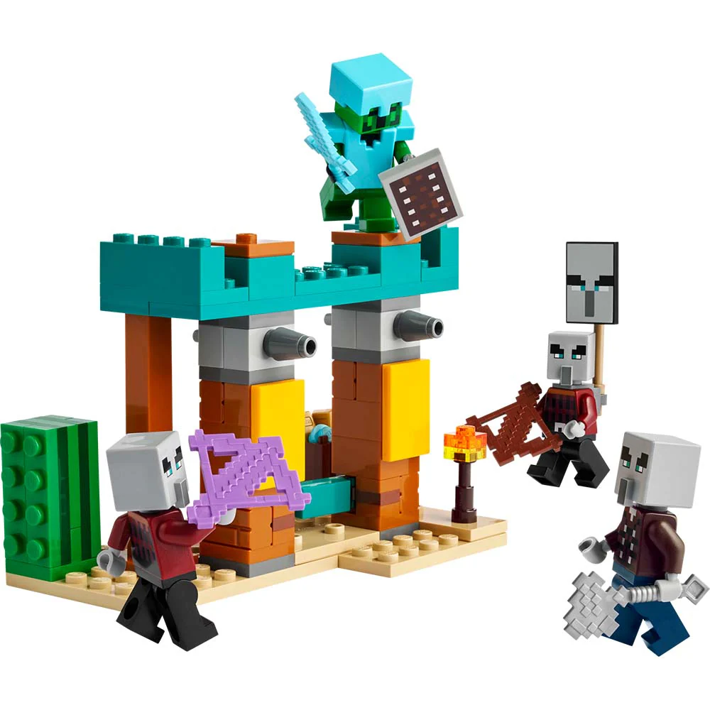 Miniatura 2