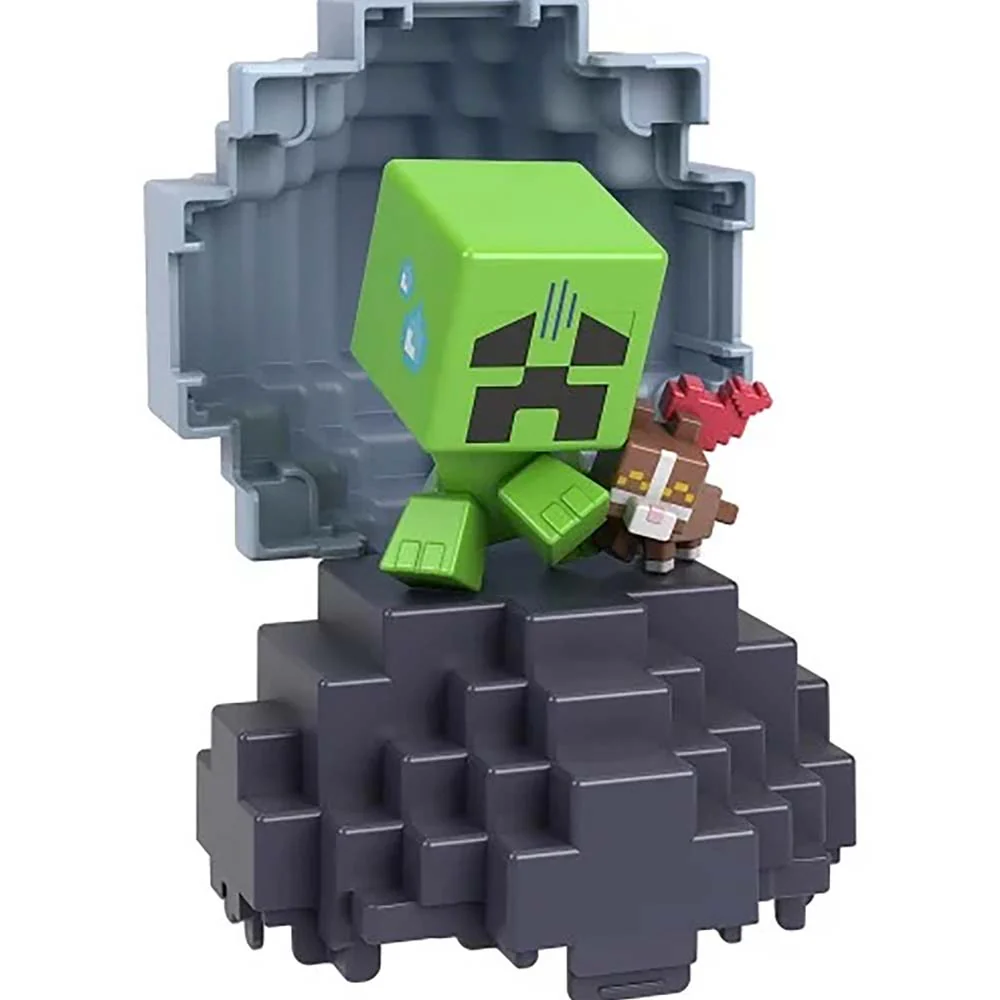 Miniatura 1