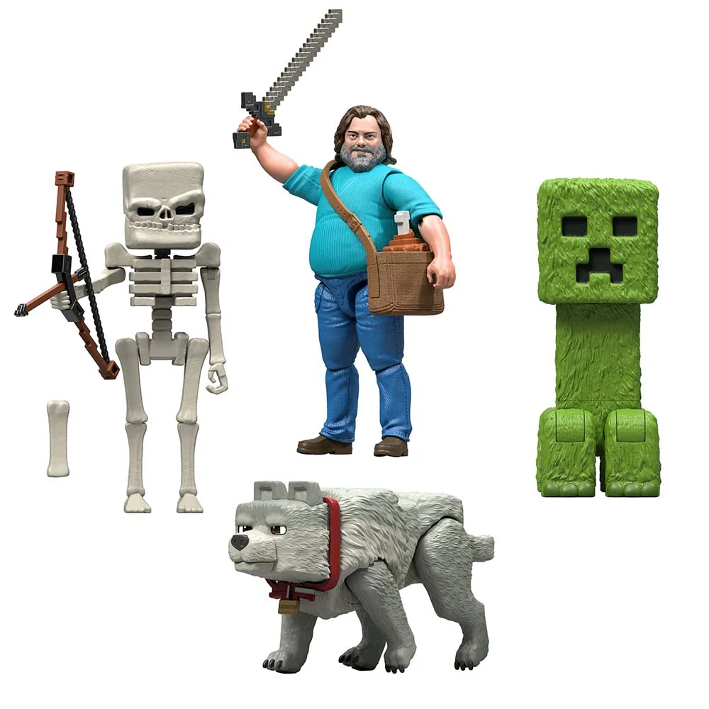 Miniatura 2